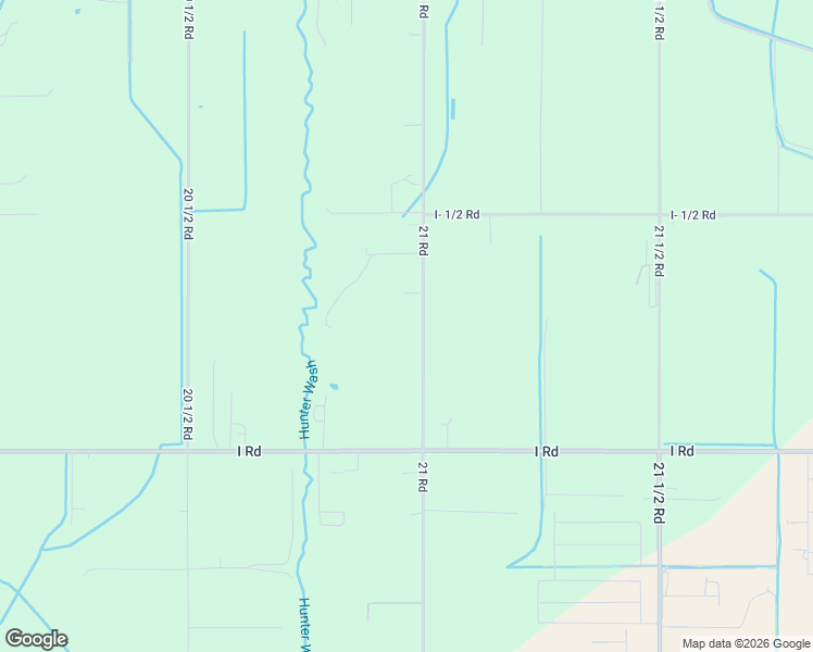 map of restaurants, bars, coffee shops, grocery stores, and more near 927 21 Road in Fruita