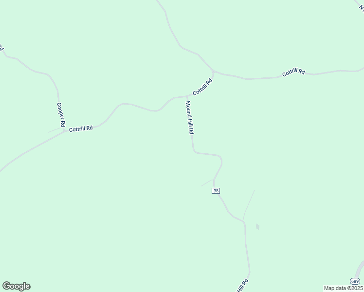 map of restaurants, bars, coffee shops, grocery stores, and more near 39457 Mound Hill Road in Albany