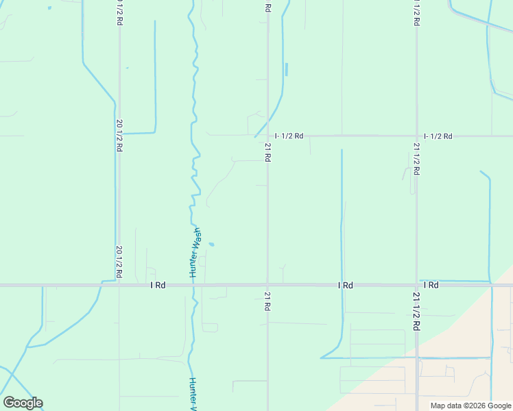 map of restaurants, bars, coffee shops, grocery stores, and more near 927 21 Road in Fruita