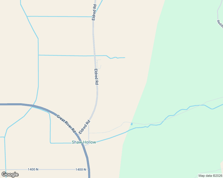 map of restaurants, bars, coffee shops, grocery stores, and more near in Hardin