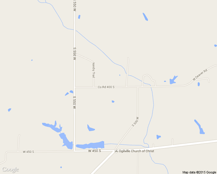 map of restaurants, bars, coffee shops, grocery stores, and more near 8193 W Deaver Rd in Columbus