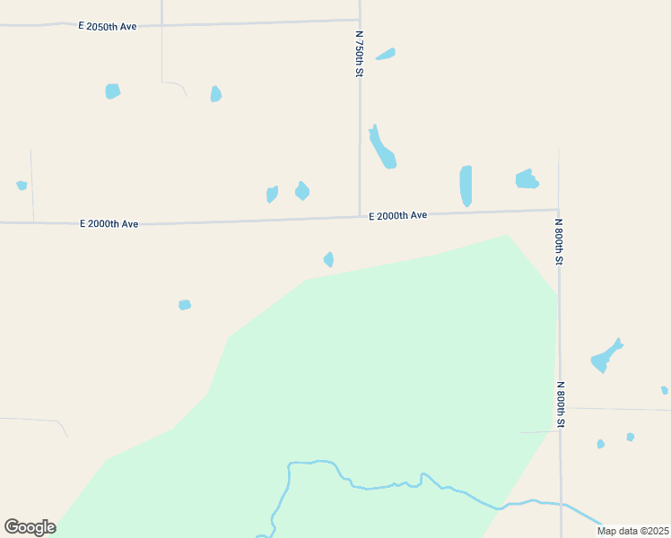 map of restaurants, bars, coffee shops, grocery stores, and more near in Gila