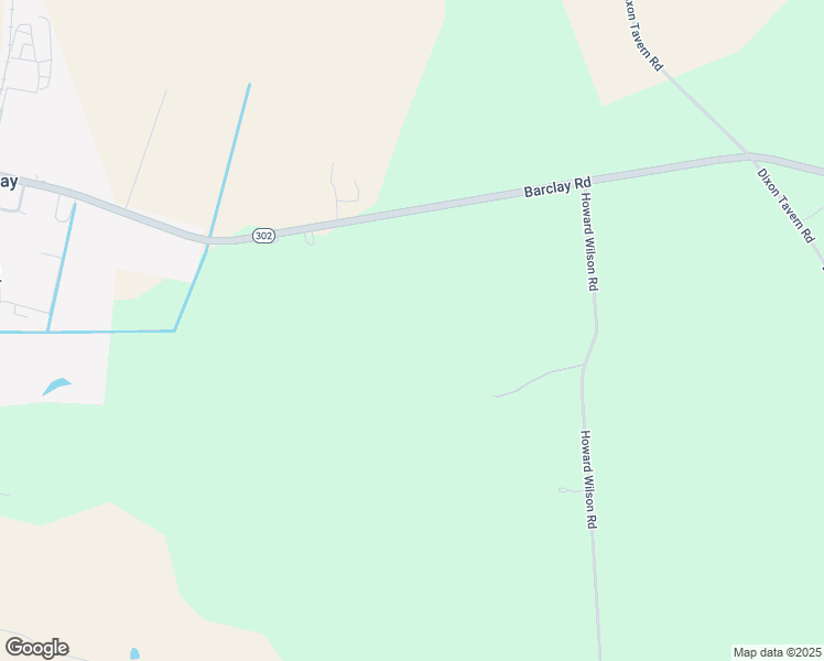 map of restaurants, bars, coffee shops, grocery stores, and more near in Barclay