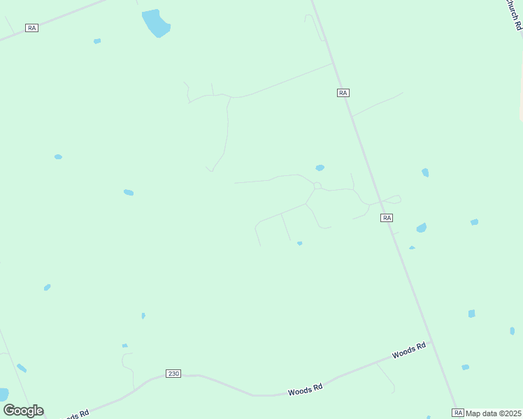 map of restaurants, bars, coffee shops, grocery stores, and more near 61 Eagle Watch Drive in Silex