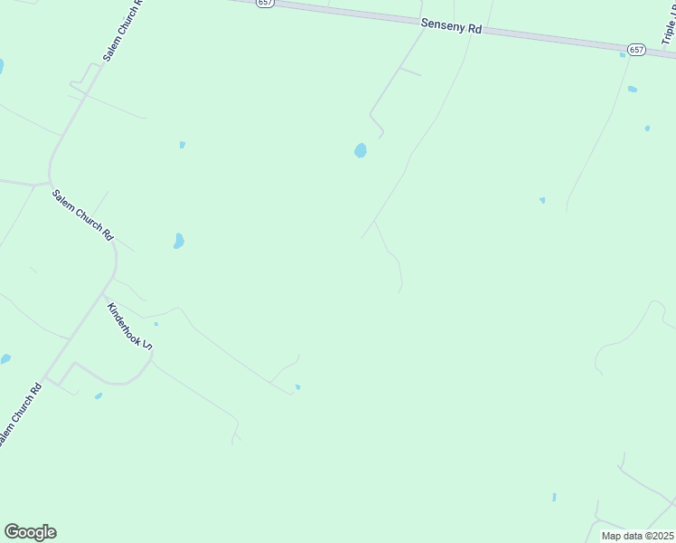 map of restaurants, bars, coffee shops, grocery stores, and more near 173 Beechwood Lane in Bluemont