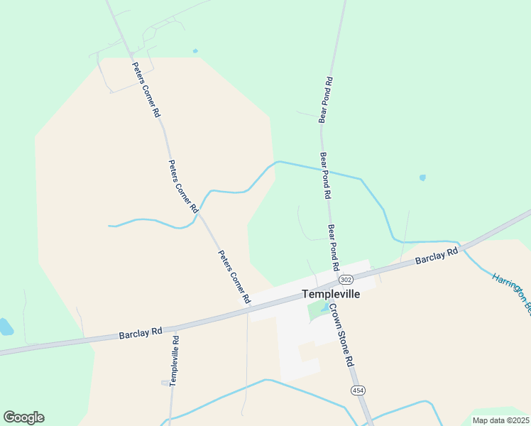 map of restaurants, bars, coffee shops, grocery stores, and more near in Templeville