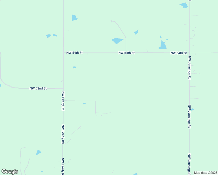 map of restaurants, bars, coffee shops, grocery stores, and more near in Topeka