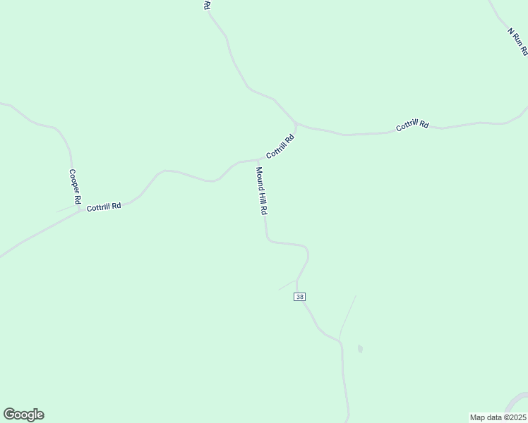 map of restaurants, bars, coffee shops, grocery stores, and more near 39457 Mound Hill Road in Albany