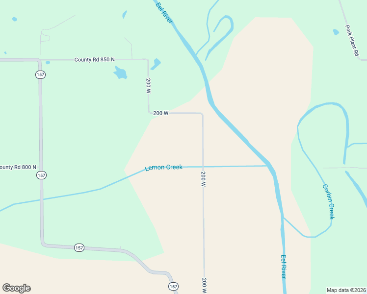 map of restaurants, bars, coffee shops, grocery stores, and more near in Worthington