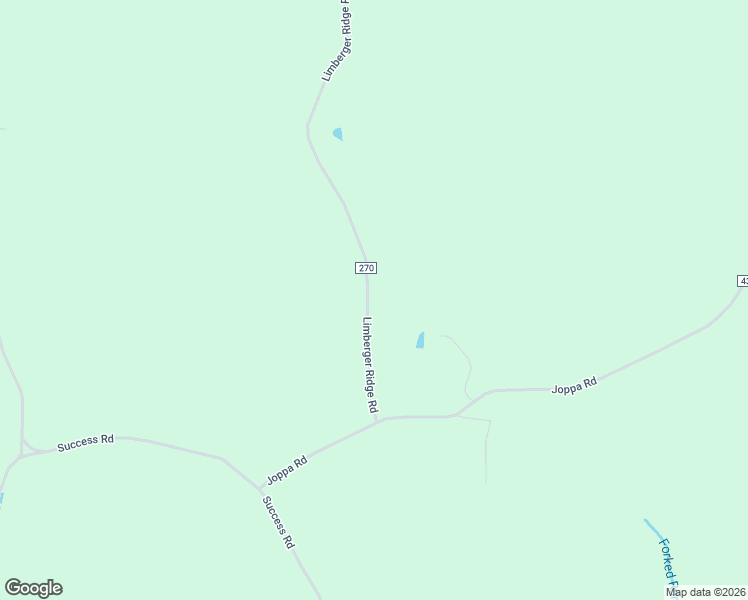 map of restaurants, bars, coffee shops, grocery stores, and more near 40103-40123 Limberger Ridge Road in Reedsville