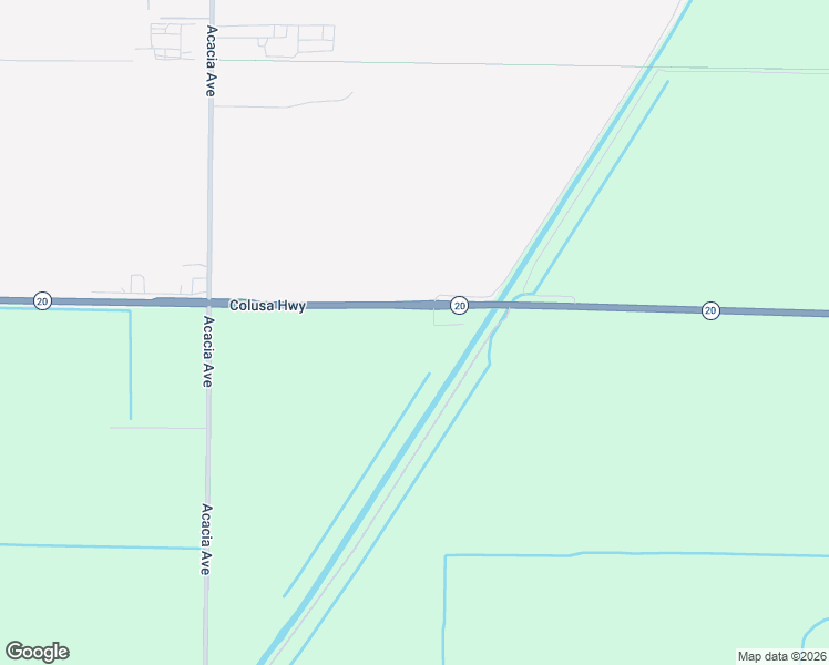 map of restaurants, bars, coffee shops, grocery stores, and more near 7098 Colusa Hwy in Yuba City