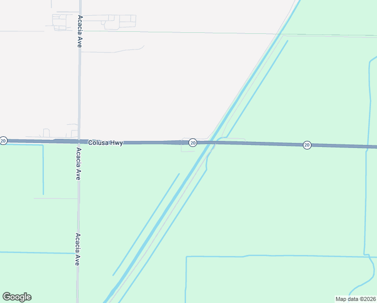 map of restaurants, bars, coffee shops, grocery stores, and more near 7098 Colusa Highway in Yuba City