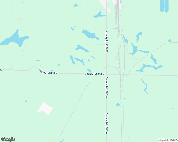 map of restaurants, bars, coffee shops, grocery stores, and more near in Jasonville