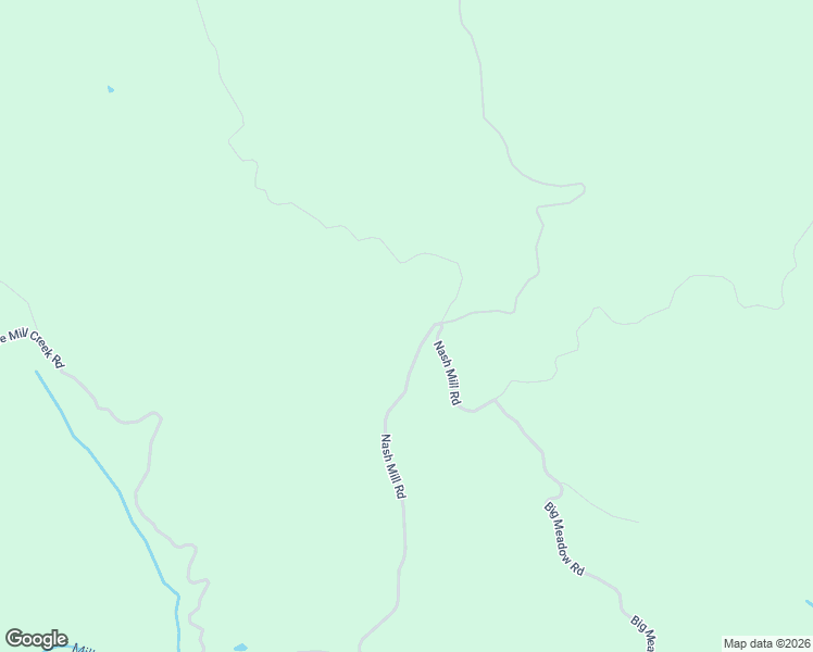 map of restaurants, bars, coffee shops, grocery stores, and more near in Old Bailey Place