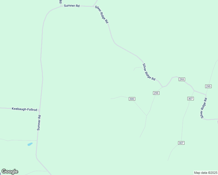 map of restaurants, bars, coffee shops, grocery stores, and more near 46617 Township Highway 300 in Reedsville
