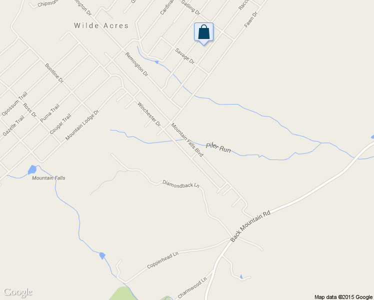 map of restaurants, bars, coffee shops, grocery stores, and more near 306 Winchester Drive in Winchester