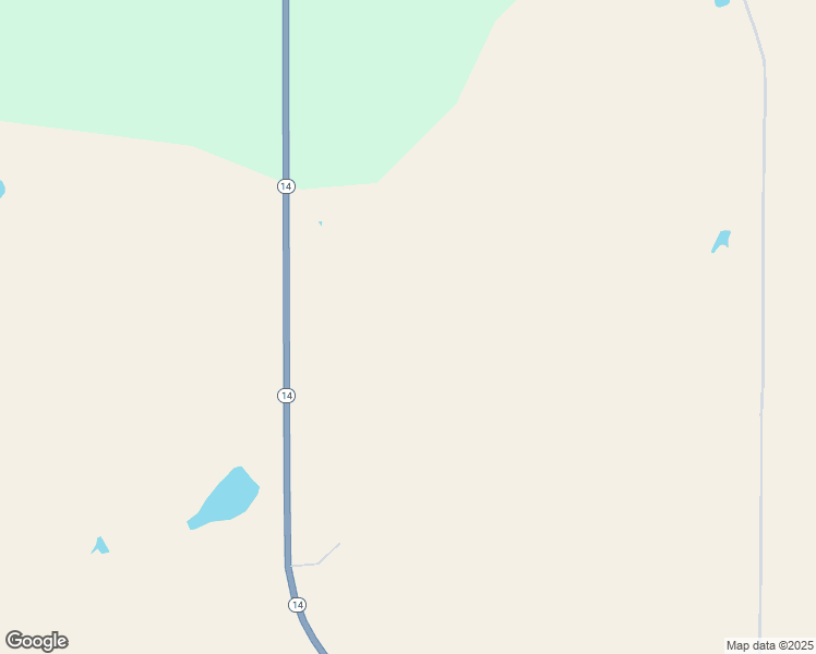 map of restaurants, bars, coffee shops, grocery stores, and more near Kansas 14 in Lincoln