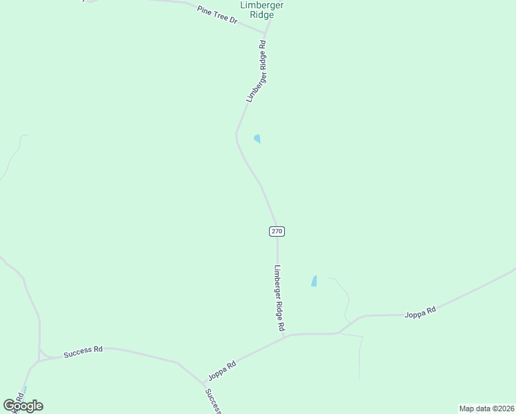 map of restaurants, bars, coffee shops, grocery stores, and more near 40333 Limberger Ridge Road in Reedsville