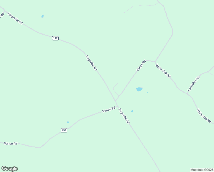 map of restaurants, bars, coffee shops, grocery stores, and more near 37437 Pageville Road in Pomeroy