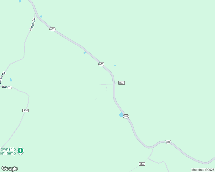 map of restaurants, bars, coffee shops, grocery stores, and more near 53124-53298 Barton Road in Reedsville