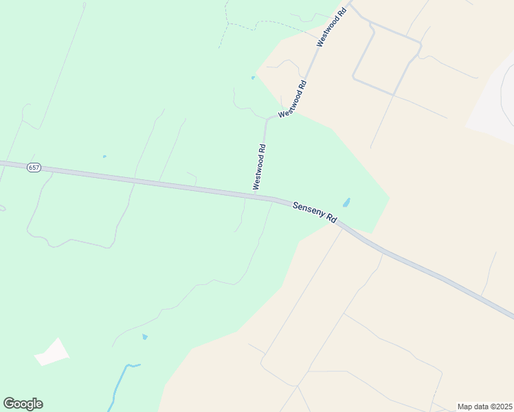 map of restaurants, bars, coffee shops, grocery stores, and more near 19646 Blue Ridge Mountain Road in Bluemont