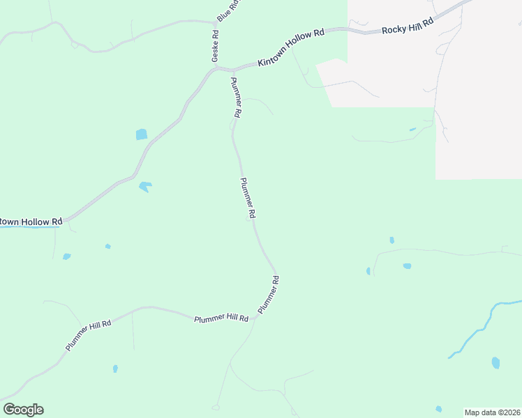 map of restaurants, bars, coffee shops, grocery stores, and more near in Hardin