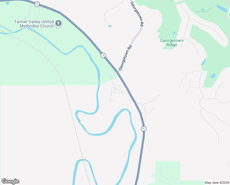map of restaurants, bars, coffee shops, grocery stores, and more near in Greendale