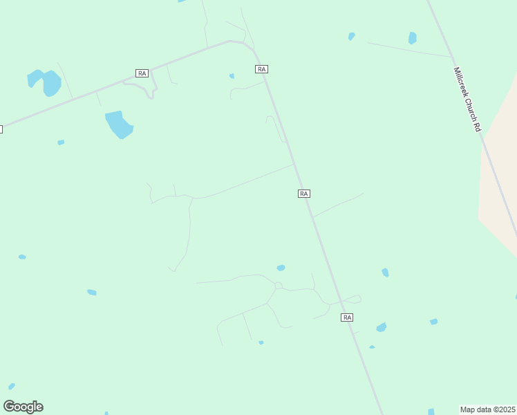 map of restaurants, bars, coffee shops, grocery stores, and more near in Auburn