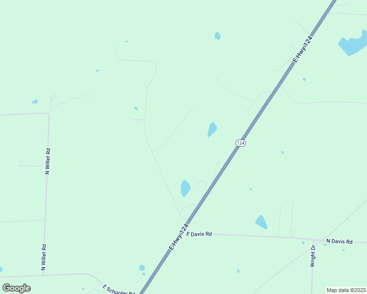map of restaurants, bars, coffee shops, grocery stores, and more near 8800 East Brushy Way in Centralia