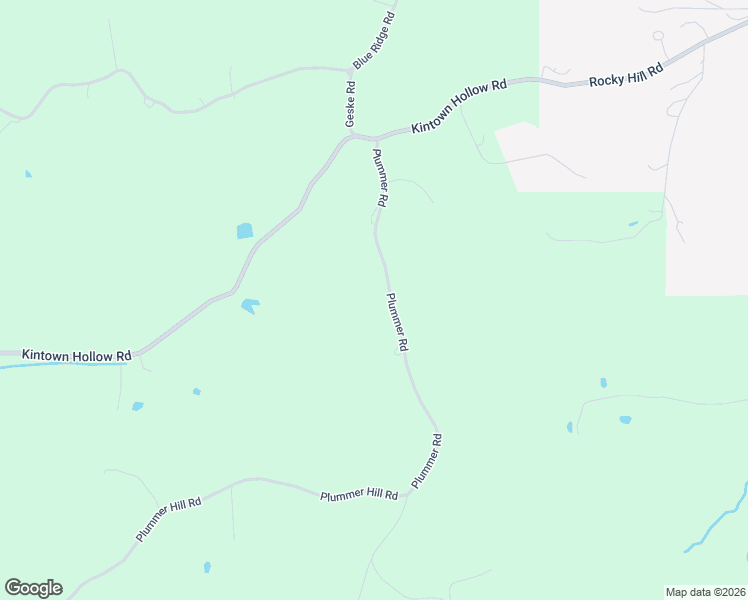 map of restaurants, bars, coffee shops, grocery stores, and more near in Hardin
