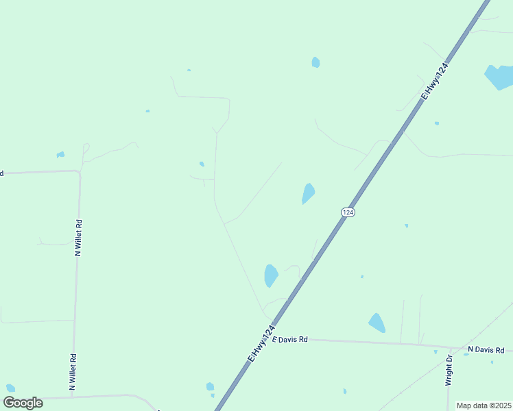 map of restaurants, bars, coffee shops, grocery stores, and more near 8800 East Brushy Way in Centralia