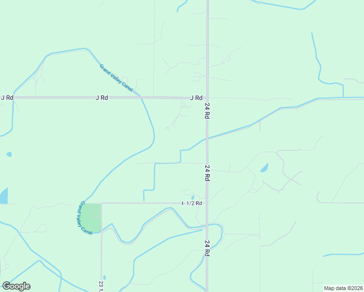 map of restaurants, bars, coffee shops, grocery stores, and more near 993 Crown Court in Grand Junction