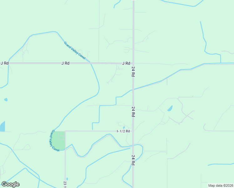 map of restaurants, bars, coffee shops, grocery stores, and more near 993 Crown Court in Grand Junction