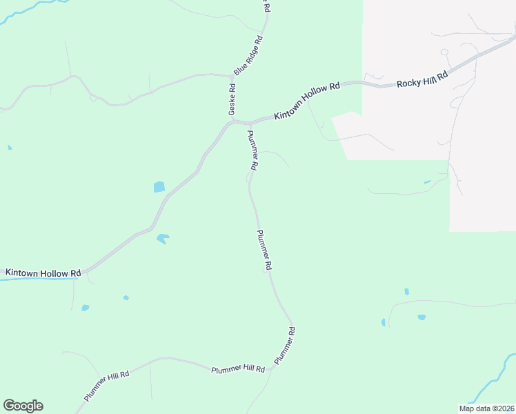 map of restaurants, bars, coffee shops, grocery stores, and more near in Hardin