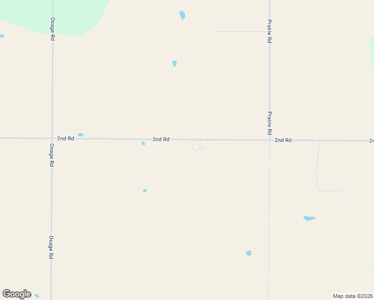 map of restaurants, bars, coffee shops, grocery stores, and more near 1560 2nd Road in Wakefield