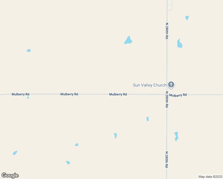 map of restaurants, bars, coffee shops, grocery stores, and more near in Longford