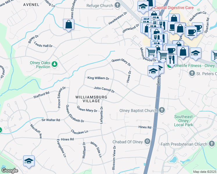 Restaurants Near Me Olney Md Restaurants Near Me Olney Md