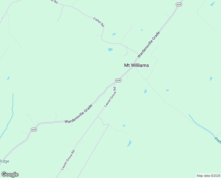 map of restaurants, bars, coffee shops, grocery stores, and more near 3220 Laurel Grove Road in Winchester