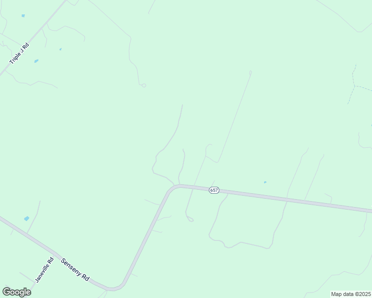 map of restaurants, bars, coffee shops, grocery stores, and more near 2072 Senseny Road in Berryville