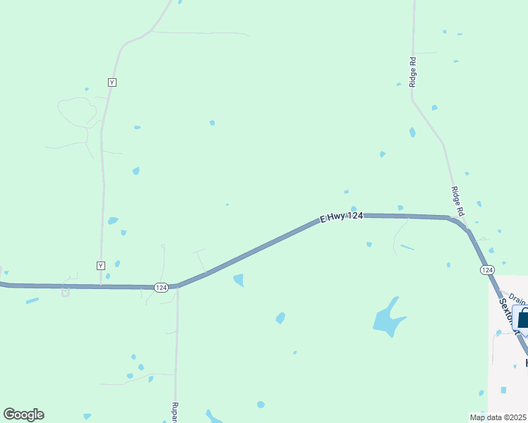 map of restaurants, bars, coffee shops, grocery stores, and more near in Harrisburg