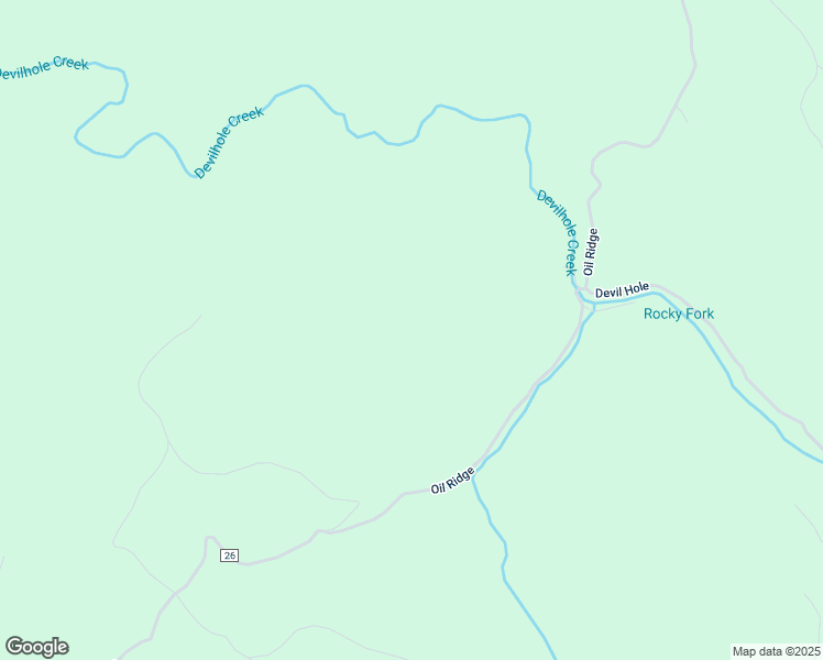 map of restaurants, bars, coffee shops, grocery stores, and more near in Petroleum