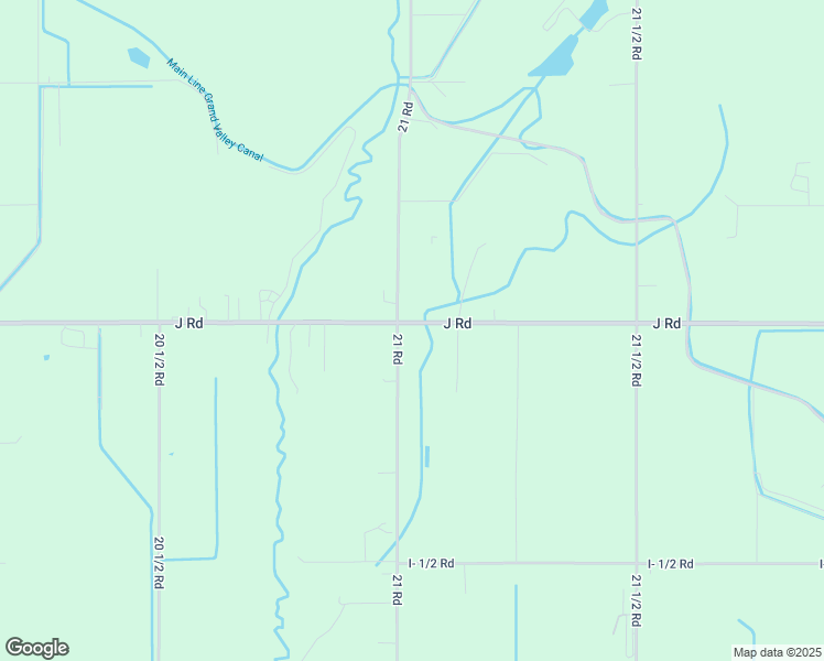 map of restaurants, bars, coffee shops, grocery stores, and more near 998 21 Road in Fruita