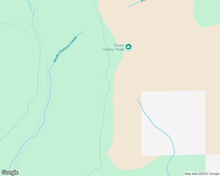 map of restaurants, bars, coffee shops, grocery stores, and more near Tahoe Rim Trail in Carson City