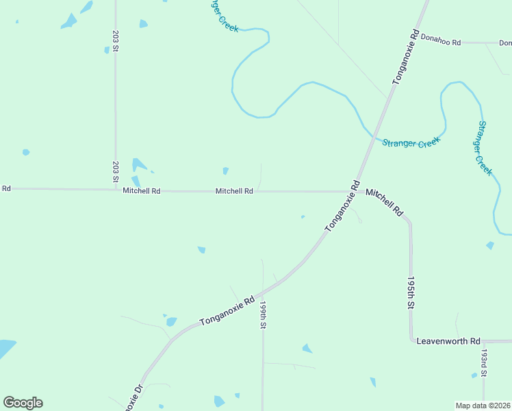map of restaurants, bars, coffee shops, grocery stores, and more near in Tonganoxie