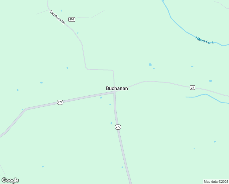 map of restaurants, bars, coffee shops, grocery stores, and more near 27 Carl Penn Road in Waverly