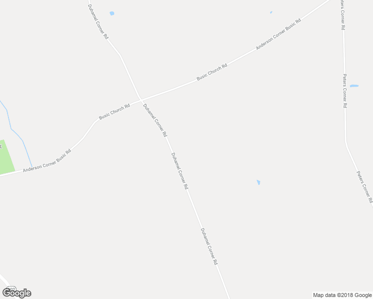 map of restaurants, bars, coffee shops, grocery stores, and more near 812 Duhamel Corner Road in Marydel