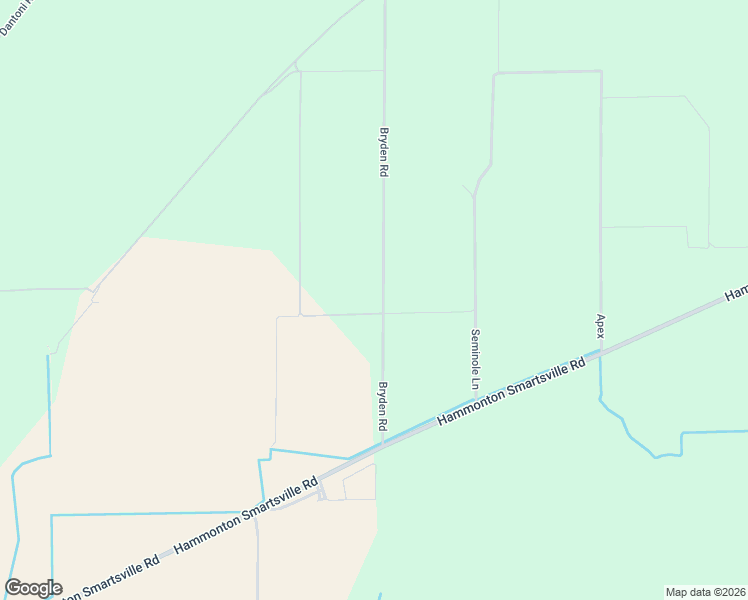 map of restaurants, bars, coffee shops, grocery stores, and more near 6722 Bryden Road in Marysville