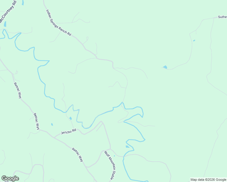 map of restaurants, bars, coffee shops, grocery stores, and more near 17395 Indian Springs Ranch Road in Grass Valley