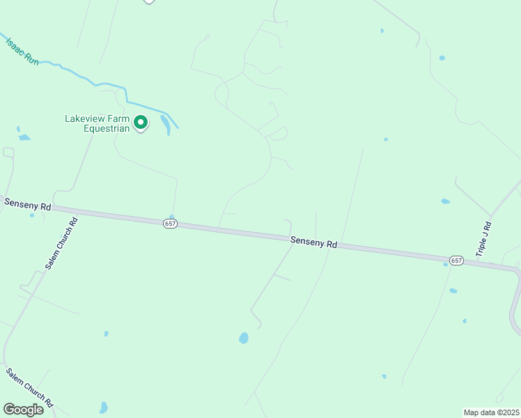 map of restaurants, bars, coffee shops, grocery stores, and more near 435 Bench Lane in Bluemont
