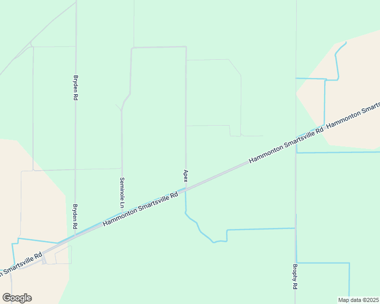 map of restaurants, bars, coffee shops, grocery stores, and more near 6745 Apex in Marysville